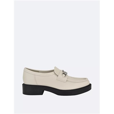 Women's Zinna Loafer