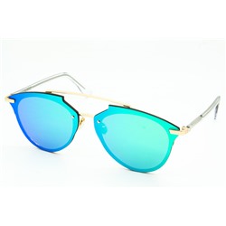 Dior Reflected C.7 - BE01273 солнцезащитные очки