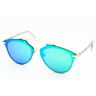 Dior Reflected C.7 - BE01273 солнцезащитные очки