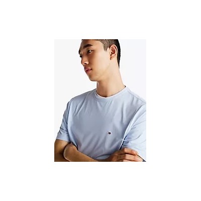 Solid Tech T-Shirt