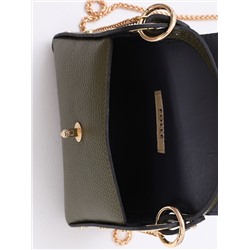 fo206 dollaro oliva