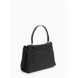 iv995 M bologna black