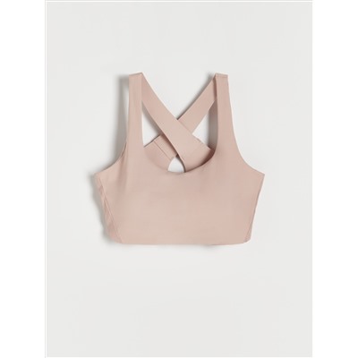 Sporttop