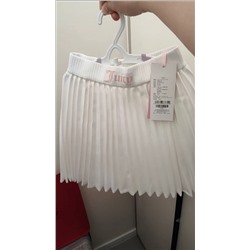 Плиссированная юбка Juic*y Coutur*e