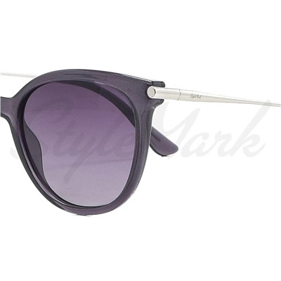 StyleMark Polarized L2500C солнцезащитные очки