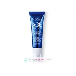 Uriage Age Protect Soin Combleur Multi-Corrections Instantané 30ml