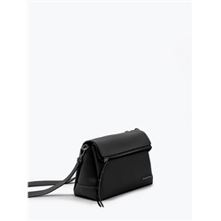 vs0943-281 vitello nero (black)