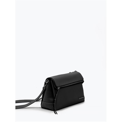 vs0943-281 vitello nero (black)