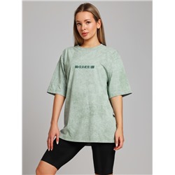 Фуфайка (футболка) женская Сидней-3