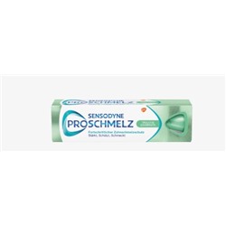 Proschmelz Tägliche ZC, 75 ml