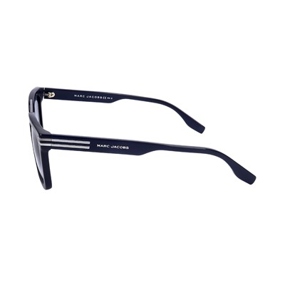 Gafas de sol hombre Categoría 2 - Marc Jacobs
