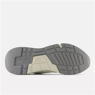 997R (Men)