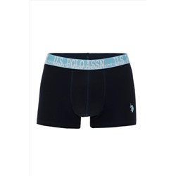 Erkek 3'lü Boxer Takımı