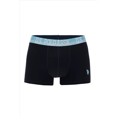 Erkek 3'lü Boxer Takımı