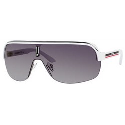 Carrera Topcar 1/S Sunglasses