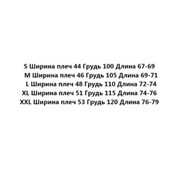 Повседневная хлопковая футболка-поло с коротким рукавом RALPH LAURE*N ОРИГИНАЛ!