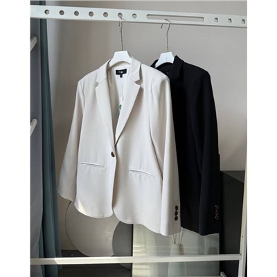 Женский пиджак Theor*y ОРИГИНАЛ!