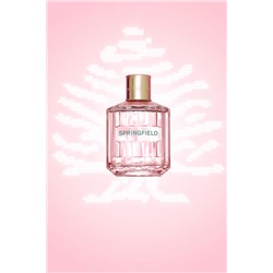 FREE ATTITUDE 100ML