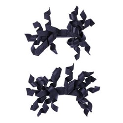 Curly Clips 2-Pack