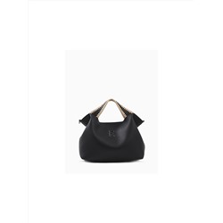sce12401671 black