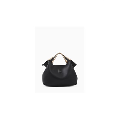 sce12401671 black