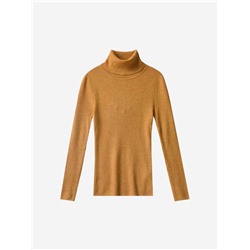 Женская шерстяная водолазка Hug*o ❤️ ОРИГИНАЛ!