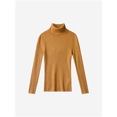 Женская шерстяная водолазка Hug*o ❤️ ОРИГИНАЛ!