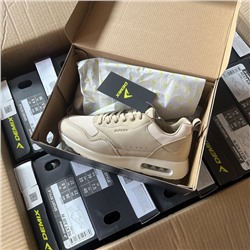 Спортивные туфли Demi*x Экспорт