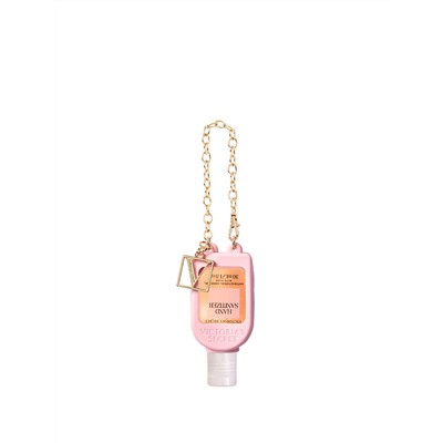 VICTORIA'S SECRET Gel Sanitizer Holder
