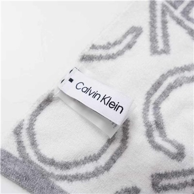 Женский шарф  Calvi*n Klei*n