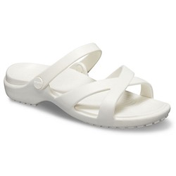 Women’s Meleen Cross-Band Sandal