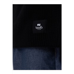 Свитер BODO #1052157