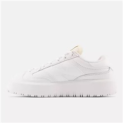 Unisex CT302