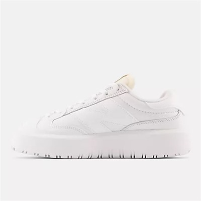 Unisex CT302