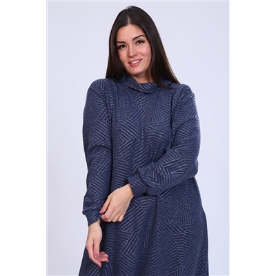 Платье 52227 НАТАЛИ #822501
