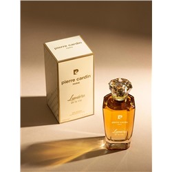 Pierre Cardin Kadın Parfüm EDP 100 ml