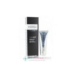 Filorga Meso-Mask Masque Lissant Illuminateur 30ml Format Voyage
