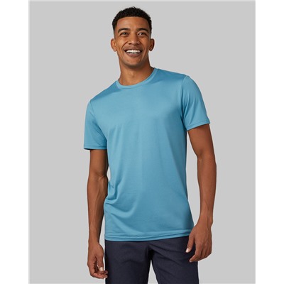 MEN'S COOL CLASSIC CREW T-SHIRT