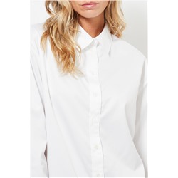 Camisa - Blanco