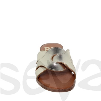 Blusandal, SANDALIA SEÑORA