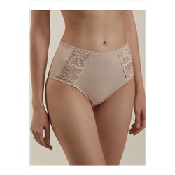 Трусы CONTE ELEGANT, 846520