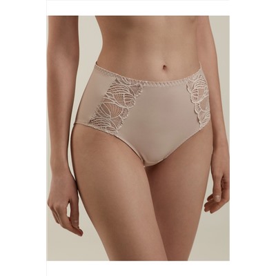 Трусы CONTE ELEGANT, 846520
