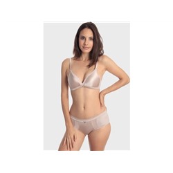 HUCKE Berlin Damen Panty