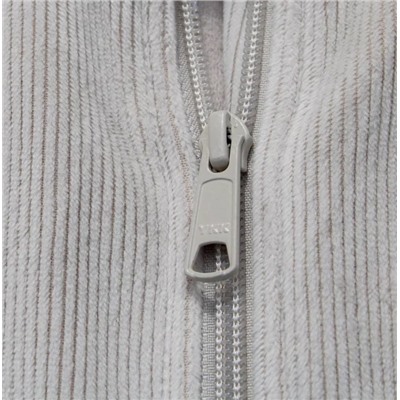 Костюм для девочек