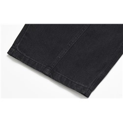 Джинсы для девочек