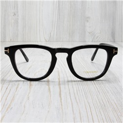FE00749 - Оправа TOM FORD TF5488  C.001 black