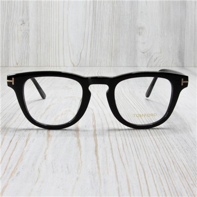 FE00749 - Оправа TOM FORD TF5488  C.001 black