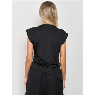 Блуза арт. ШЮ022-17