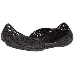 Melissa Shoes Melissa Campana Zig Zag