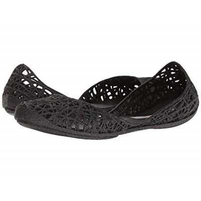 Melissa Shoes Melissa Campana Zig Zag
